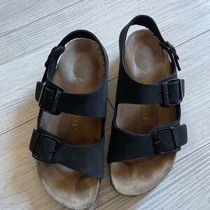Birkenstock Milano